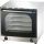 Saro forno de convec&ccedil;&atilde;o TERNI