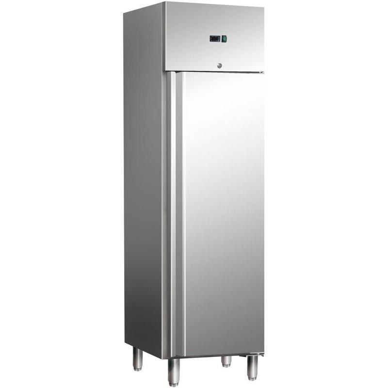 Congelatore Saro GN 350 TN