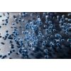 Rhima Pro Wash Granulaat - 42000003 - Emmer -10 kg