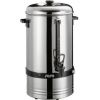 Macchina da caff&egrave; Saro SAROMICA 6010