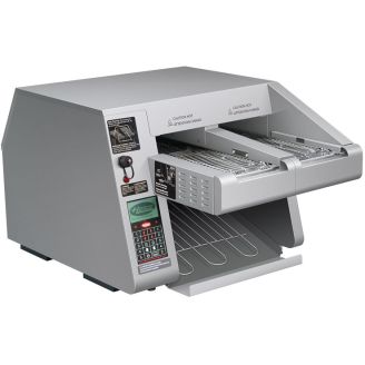 Hatco Intelligent Toast-Qwik Conveyor br&ouml;drost ITQ-1750-2C