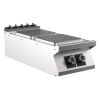 Gastro-inox mareno m1-900 炊具 2 个方盘，40 厘米