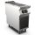 Gastro-inox mareno m1-900 炊具 2 个方盘，40 厘米