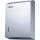 Dispensador de toalhas Saro HTD