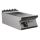 Mareno m1-900 gasbakplaat