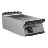 Mareno m1-900 gasbakplaat