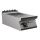 Mareno m1-900 gasbakplaat