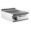 Mareno m1-900 gasbakplaat