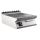 Mareno m1-900 gasbakplaat