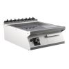 Plancha de gas Mareno m1-900