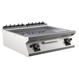 Mareno Chapa a g&aacute;s m1-900 80cm