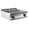 Mareno m1-900 gas griddle 80cm