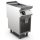 Mareno m1-900 gasbakplaat