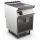 Mareno m1-900 gas griddle