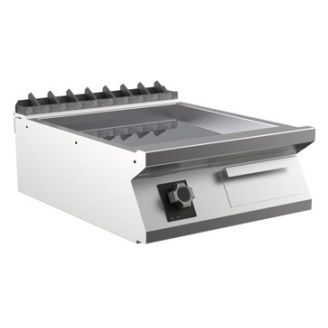 Mareno chapa el&eacute;trica m1-900