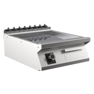 Mareno assadeira el&eacute;trica m1-900