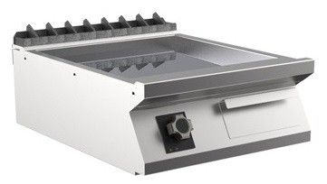 Mareno assadeira el&eacute;trica m1-900