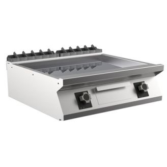 Mareno Chapa el&eacute;trica m1-900 80cm