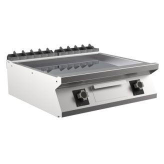 Mareno Chapa el&eacute;trica m1-900 80cm