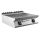 Mareno m1-900 electric griddle 80cm