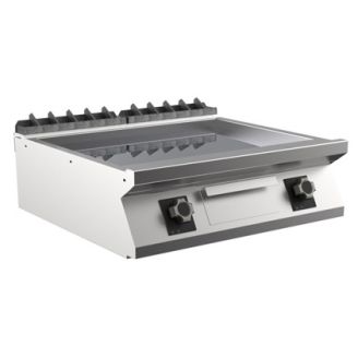 Mareno Assadeira el&eacute;trica m1-900, 80 cm