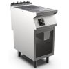 Mareno m1-900 electric griddle
