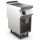Mareno m1-900 electric griddle