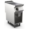 Plancha el&eacute;ctrica Mareno m1-900