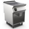 Mareno m1-900 electric griddle 60cm