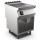 Mareno m1-900 electric griddle 60cm