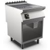 Mareno m1-900 electric griddle, 60cm
