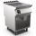 Mareno m1-900 electric griddle, 60cm