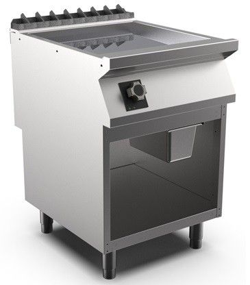 Mareno assadeira el&eacute;trica m1-900