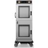 Forno Moduline Cook & Hold CHC282E