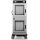 Forno Moduline Cook & Hold CHC282E