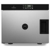 Four Moduline Cook & Hold CSC031E