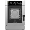 Moduline Combisteamer GCE106C