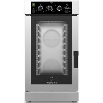 Moduline Combisteamer GCE110C