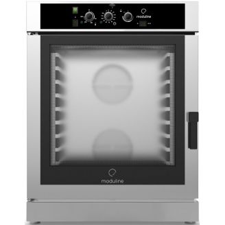 Moduline Combisteamer GCE101C