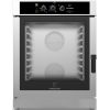 Moduline Combisteamer GCE101C