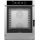 Moduline Combisteamer GCE101C