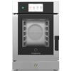 Moduline Combisteamer GCE060T Sistema di autopulizia Ecowash