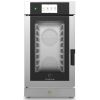 Moduline Combisteamer GCE110T Ecowash 自清洁系统