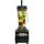 Mezclador / licuadora Saro TM-800 - 2 litros Negro