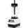 Mezclador / licuadora Saro TM-800 - 2 litros de blanco