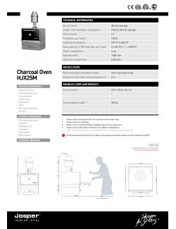 Service manual