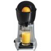 Presse-agrumes &eacute;lectrique Hamilton Beach - 3 tailles plus grandes - 66900