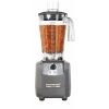 Hamilton Beach Kulinarisk blender Expeditor HBF600R JB515