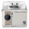 Nemox Gelato 3K Touch ismaskine