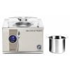 Nemox Gelato 4K Touch ismaskine